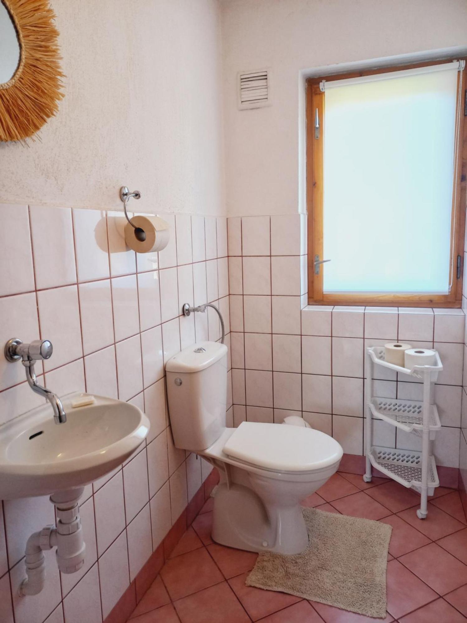 U Tylki Studio Z Widokiem Na Gory Zakopane Esterno foto